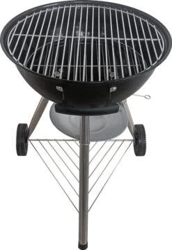 Grille De BBQ En Acier Inoxydable (grade 316) D'un Diamètre De 46,5 Cm Pour Les Barbecues Kamado Et Kogel 15 Grille De BBQ En Acier Inoxydable (grade 316) D'un Diamètre De 46,5 Cm Pour Les Barbecues Kamado Et Kogel -Cuisine Fournitures Magasin 825x1200 1