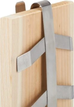 Relaxdays Smoker Board Bbq Saumon - Lot De 4 - Planche Finlandaise - Bois De Cèdre - Planche De Saumon - Nature -Cuisine Fournitures Magasin 833x1200 1