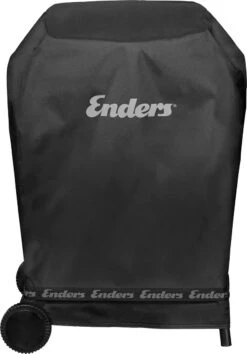 Enders Housse De Protection Premium Pour Urban Trolley Et Vario - Housse De Protection - Housse De Barbecue - Enders