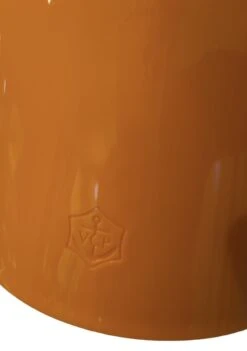 Seau à Champagne Veuve Clicquot XL - Bac à Glaçons - Seau à Glace - Seau à Glace -Cuisine Fournitures Magasin 844x1200 4