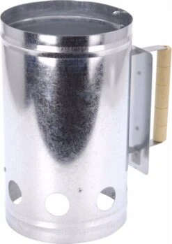 Allume-barbecue Avec Allume-feu Pour Barbecue - 28 Pièces - Ensemble De Démarrage Pour Briquettes -Cuisine Fournitures Magasin 850x1200 3