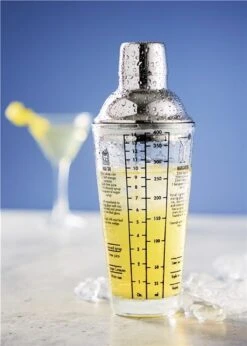 Pot à Soupe Day Avec Couvercle En Verre - 10 Litres - Acier Inoxydable -Cuisine Fournitures Magasin 857x1200 3