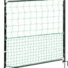 Porte Poulailler Wiesenfield - Hauteur 125 Cm