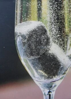 Sparq Home - Pierres à Whisky - Ladies Night - Set De 3 - Pierres à Whisky - Pierre à Savon - Pierre à Savon - Glaçons - Cadeau De Noël 7 Sparq Home - Pierres à Whisky - Ladies Night - Set De 3 - Pierres à Whisky - Pierre à Savon - Pierre à Savon - Glaçons - Cadeau De Noël -Cuisine Fournitures Magasin 860x1200 3