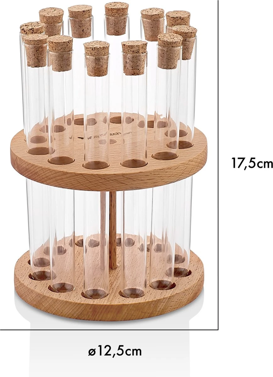 Verres à Liqueur Joy Kitchen Avec Support En Bois | Dégustation De Whisky | Verres à Liqueur En Verre | Support En Verres | Jeu De Boissons | Verres à Liqueur | Coffret Cadeau Whisky 3 Verres à Liqueur Joy Kitchen Avec Support En Bois | Dégustation De Whisky | Verres à Liqueur En Verre | Support En Verres | Jeu De Boissons | Verres à Liqueur | Coffret Cadeau Whisky – Image 3