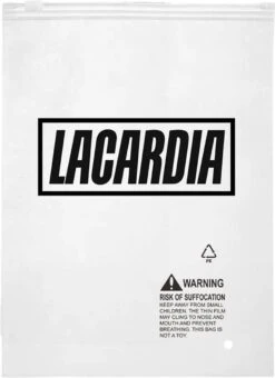 Porte-capsule LaCardia - Porte- Porte-capsules Dolce Gusto - 35 Tasses - Rotatif - Porte-gobelet à Café - Zwart 16 Porte-capsule LaCardia - Porte- Porte-capsules Dolce Gusto - 35 Tasses - Rotatif - Porte-gobelet à Café - Zwart -Cuisine Fournitures Magasin 871x1200 1