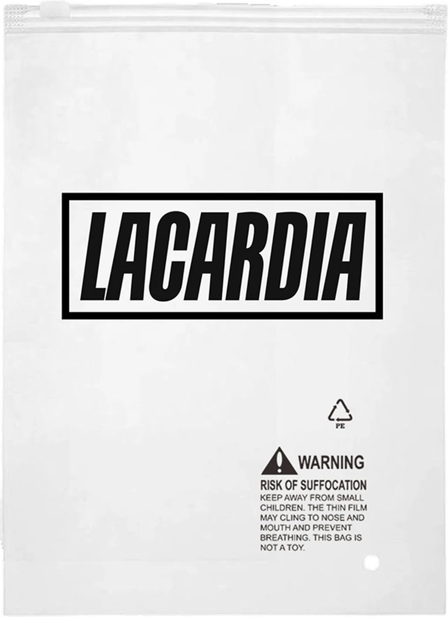 Porte-capsule LaCardia - Porte- Porte-capsules Dolce Gusto - 35 Tasses - Rotatif - Porte-gobelet à Café - Zwart 8 Porte-capsule LaCardia - Porte- Porte-capsules Dolce Gusto - 35 Tasses - Rotatif - Porte-gobelet à Café - Zwart – Image 8