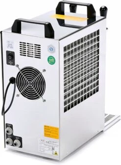 Lindr Kontakt 40/K Profi NOUVEAU Robinet à Bière Avec Compresseur -Cuisine Fournitures Magasin 883x1200 2