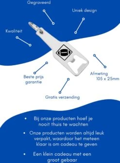 Akyol - Décapsuleur Ballon De Rugby - Rugby - Meilleur Joueur De Rugby - Porte-clés Gravé - Cadeau - Personnalisé - Ballon De Rugby - Sport - Porte-clés Avec Naam - 105 X 25mm -Cuisine Fournitures Magasin 884x1200 18