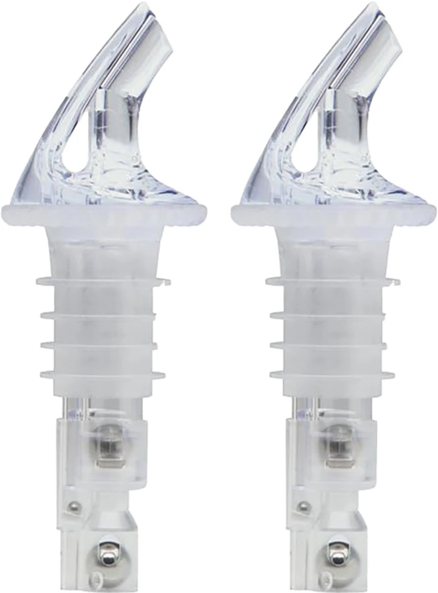 Bar Professional Deco Pour Verseur Doseur Boule 3.5cl - LIQUIDATION 4 Bar Professional Deco Pour Verseur Doseur Boule 3.5cl - LIQUIDATION – Image 4