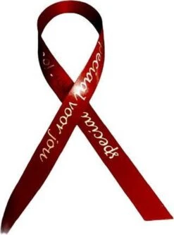 Verre à Thé - "Tout Ce Dont Vous Avez Besoin, C'est De L'amour Et Du Thé" - Rempli De Chocolats Sorini Italiens Emballés - Avec Un Ruban De Soie Avec Le Texte "Spécialement Voor Jou" - Dans Une Boîte Cadeau Avec Un Ruban Coloré -Cuisine Fournitures Magasin 891x1200 4