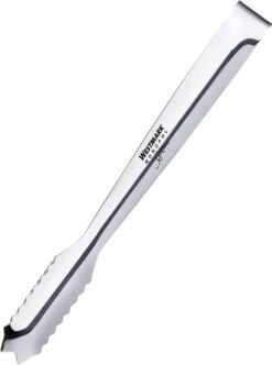 Westmark Pince à Glaçons/sucre/servir, édition Monopoly, Longueur : 18 Cm, Acier Inoxydable, Arctica, Argent, 62763360 9 Westmark Pince à Glaçons/sucre/servir, édition Monopoly, Longueur : 18 Cm, Acier Inoxydable, Arctica, Argent, 62763360 -Cuisine Fournitures Magasin 892x1200 6