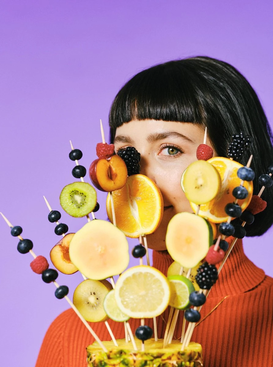 Air Up 3er Packket Pods - Saveur Pêche - Pour Aromatiser Water, 0 Sucre, 0 Calorie 8 Air Up 3er Packket Pods - Saveur Pêche - Pour Aromatiser Water, 0 Sucre, 0 Calorie – Image 8