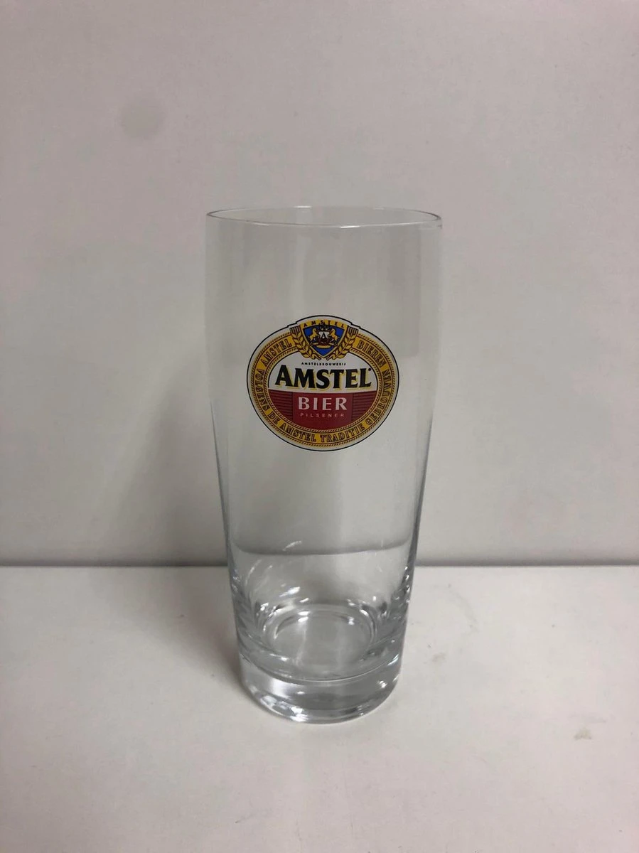 Boîte De Sifflet En Verre Biconique En Verre à Bière Amstel 12x25cl Verre à Bière Fluutje Verres à Bière En Verre Temporairement Avec Rouleau Gratuit Tampons En Feutre Amstel 1 Boîte De Sifflet En Verre Biconique En Verre à Bière Amstel 12x25cl Verre à Bière Fluutje Verres à Bière En Verre Temporairement Avec Rouleau Gratuit Tampons En Feutre Amstel
