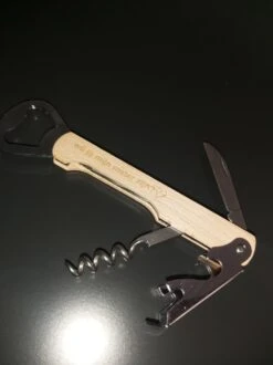 Veux-tu être Ma Marraine-tire-bouchon-bois-gravure-laser-personnaliser-question-ouvre-bouteille -Cuisine Fournitures Magasin 899x1200 12