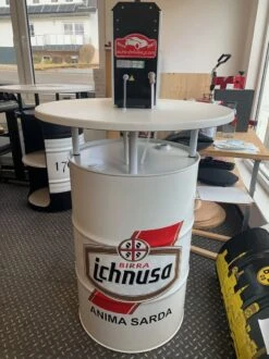 Set Complet - Robinet à Bière JET 30 1 Robinet, Refroidisseur à Sec, 35 Litres / Heure Robinet à Domicile, Refroidisseur à Bière -Cuisine Fournitures Magasin 899x1200 31