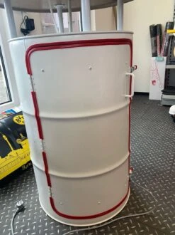 Set Complet - Robinet à Bière JET 30 1 Robinet, Refroidisseur à Sec, 35 Litres / Heure Robinet à Domicile, Refroidisseur à Bière -Cuisine Fournitures Magasin 899x1200 32