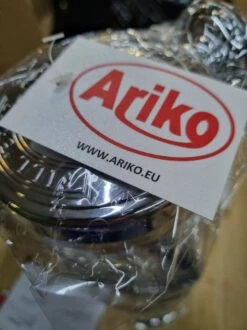 Ariko Biertoren - Distributeur - Distributeur De Boissons - Station-service Avec Robinet - Robinet De Limonade - Robinet De Table D' Alcohol -Cuisine Fournitures Magasin 899x1200 33