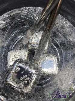 Pierres à Whisky Avec Pailles En Acier Inoxydable - Glaçons Réutilisables - Coffret Cadeau Durable - Pierres à Whisky - Avec Sac De Rangement Et Plateau De Rangement 17 Pierres à Whisky Avec Pailles En Acier Inoxydable - Glaçons Réutilisables - Coffret Cadeau Durable - Pierres à Whisky - Avec Sac De Rangement Et Plateau De Rangement -Cuisine Fournitures Magasin 899x1200 36