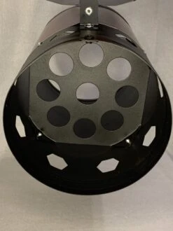 BBQ Starter Groot High-quality Quality Luxe Fireplace BBQ Barbecue Groot Nice Cooker Charcoal Starter BBQ Starter, Charcoal Starter, Metal, Briquette Starter, Starterur De Charbon De Bois -Cuisine Fournitures Magasin 899x1200 48