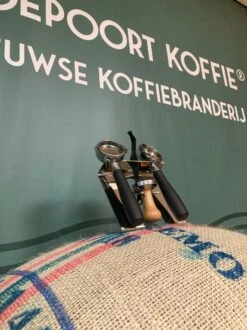 Quickmill Koepoort Café Support De Porte-filtre / Support D'inviolabilité -Cuisine Fournitures Magasin 899x1200 5