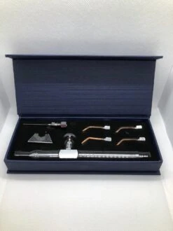 Brander HHO | Brûleur à Hydrogène | Torche HHO | Brûleur à Oxygène | Torch à Gaz Oxygène -Cuisine Fournitures Magasin 899x1200 50