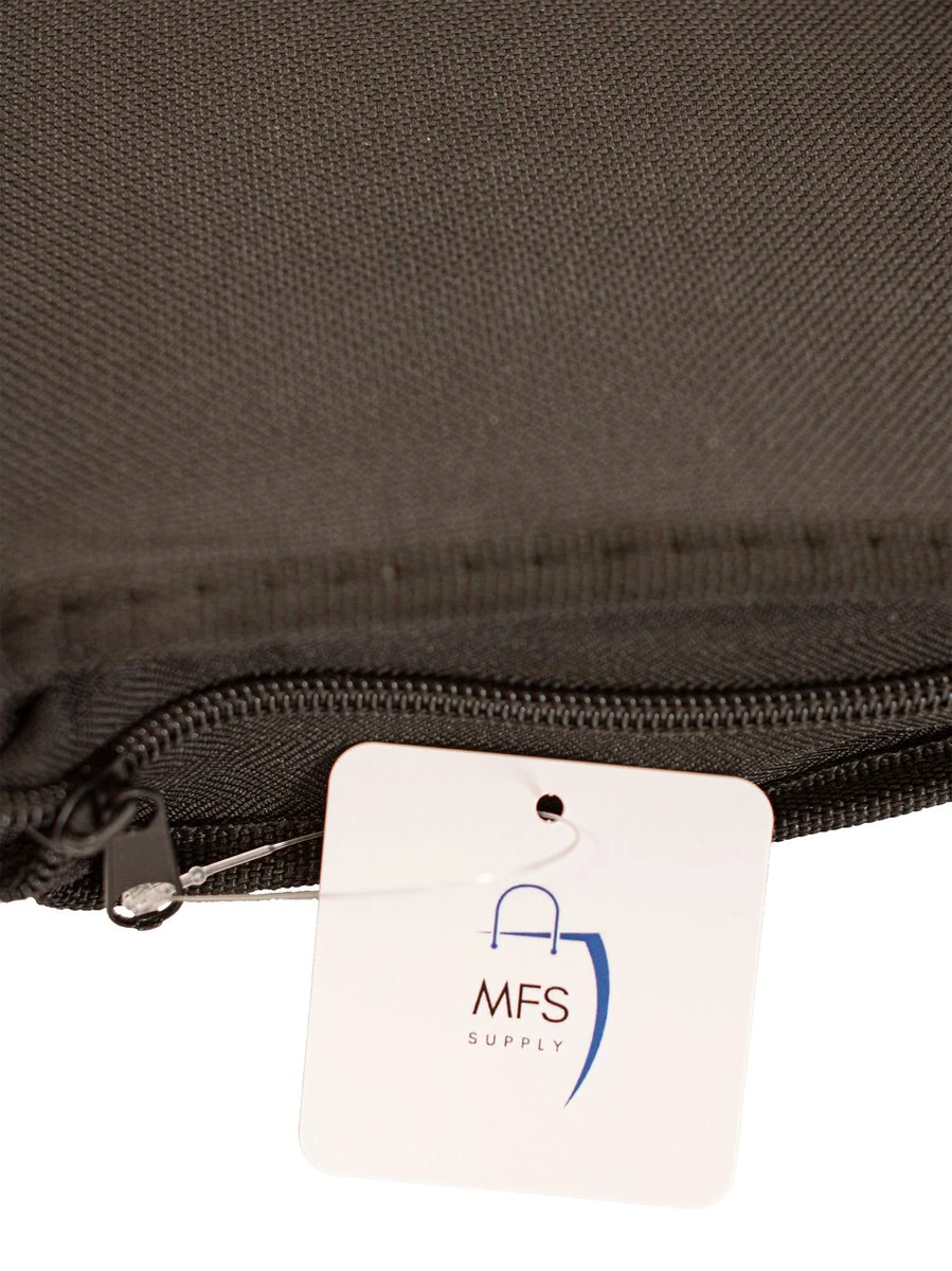 Accessoires De BBQ - Ensemble De Barbecue - Ensembles D'ustensiles De Barbecue - Set De 20 7 Accessoires De BBQ - Ensemble De Barbecue - Ensembles D'ustensiles De Barbecue - Set De 20 – Image 7