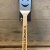 Spatule à Barbecue Avec Texte Le Bonheur Est Un BBQ Entre Amis