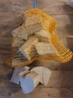 Assortiment De Morceaux De Bois Fumé Pomme / Cerise / Poire / Prune -Cuisine Fournitures Magasin 899x1200 64