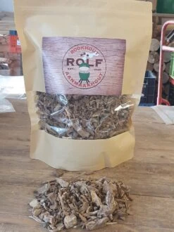 Assortiment D'amandes Fumées, Agrumes, Vignes, Pêche, Fûts De Vin Rouge, Whisky, Olive -Cuisine Fournitures Magasin 899x1200 68