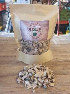 Assortiment D'amandes Fumées, Agrumes, Vignes, Pêche, Fûts De Vin Rouge, Whisky, Olive -Cuisine Fournitures Magasin 899x1200 69