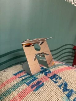 Quickmill Koepoort Café Support De Porte-filtre / Support D'inviolabilité -Cuisine Fournitures Magasin 899x1200 7