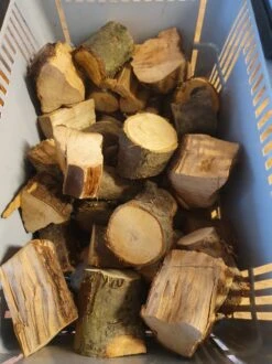 Morceaux De Mélange De Fruits 5 Kg Cerises, Pomme, Poire Et Prune -Cuisine Fournitures Magasin 899x1200 71