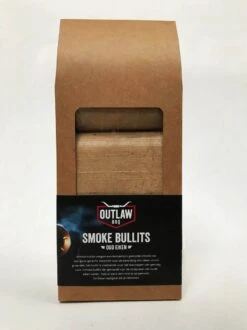 Ensemble D'essai De Bois De Fumée Pour BBQ Hors-la-loi -Cuisine Fournitures Magasin 899x1200 73