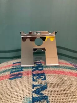 Quickmill Koepoort Café Support De Porte-filtre / Support D'inviolabilité -Cuisine Fournitures Magasin 899x1200 8