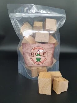 Assortiment De Morceaux De Bois De Fumage Whisky / Tonneau De Vin Rouge / Amande / Pomme / Cerise / Prune / Poire / Bouleau -Cuisine Fournitures Magasin 899x1200 83