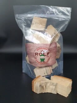 Assortiment De Morceaux De Bois De Fumage Whisky / Tonneau De Vin Rouge / Amande / Pomme / Cerise / Prune / Poire / Bouleau -Cuisine Fournitures Magasin 899x1200 84