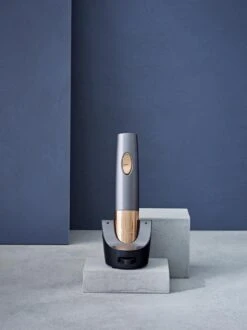 Ouvre-bouteille Cuisinart ® CW050E | Tire-bouchon électrique | Comprend Un Scellant Sous Vide Pour Conserver Le Vin Au Frais -Cuisine Fournitures Magasin 899x1200 9