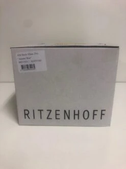 Amstel Bock Bière Verre à Bière Pied Verre 6x25cl Verres à Bière Bok Verre à Bière Verres Bok Bière -Cuisine Fournitures Magasin 899x1200 99
