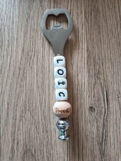 Ouvre-bouteille Personnalisé Avec Nom - Ouvre-bouteille Avec Perles - Ouvre-bouteille En Acier Inoxydable - Cadeau Ouvre-bouteille - 1 Pièce - Nom De L'ouvre-bouteille 5 Ouvre-bouteille Personnalisé Avec Nom - Ouvre-bouteille Avec Perles - Ouvre-bouteille En Acier Inoxydable - Cadeau Ouvre-bouteille - 1 Pièce - Nom De L'ouvre-bouteille -Cuisine Fournitures Magasin 900x1200 25