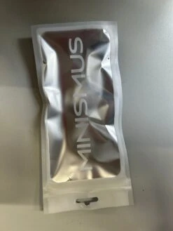 Bec Verseur En Liège Minismus 4 Pièces Avec Couvercle - Haute Qualité - Dosage Facile Avec De L' Alcohol Et De L'huile 14 Bec Verseur En Liège Minismus 4 Pièces Avec Couvercle - Haute Qualité - Dosage Facile Avec De L' Alcohol Et De L'huile -Cuisine Fournitures Magasin 900x1200 46