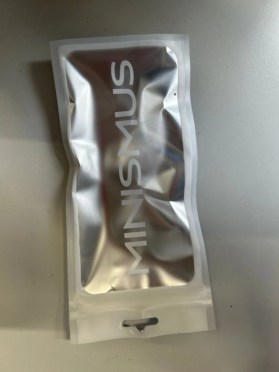 Bec Verseur En Liège Minismus 4 Pièces Avec Couvercle - Haute Qualité - Dosage Facile Avec De L' Alcohol Et De L'huile 7 Bec Verseur En Liège Minismus 4 Pièces Avec Couvercle - Haute Qualité - Dosage Facile Avec De L' Alcohol Et De L'huile – Image 7