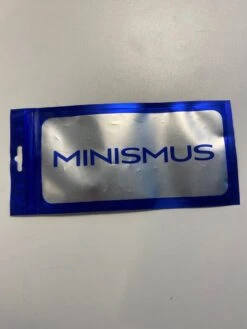 4 Pièces Bec Verseur Verrouillable Avec Bouchon - Bec Verseur De Précision Bec Doseur - Se Ferme Facilement - Pour Huile, Vinaigre Et Alcool -Cuisine Fournitures Magasin 900x1200 47