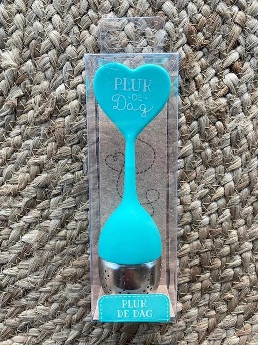 Passoire à Thé Avec Texte / Merci / Agréable à Combiner Avec Les Verres à Thé Assortis / Fête Des Mères / Anniversaire / Cadeau / Amitié / Amour / Noël 1 Passoire à Thé Avec Texte / Merci / Agréable à Combiner Avec Les Verres à Thé Assortis / Fête Des Mères / Anniversaire / Cadeau / Amitié / Amour / Noël