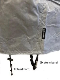 Housse De Barbecue COVER UP HOC Diamond Pour Grand Barbecue Green Egg - Imperméable Avec Sangles Storm Et Cordon De Serrage 13 Housse De Barbecue COVER UP HOC Diamond Pour Grand Barbecue Green Egg - Imperméable Avec Sangles Storm Et Cordon De Serrage -Cuisine Fournitures Magasin 900x1200 65