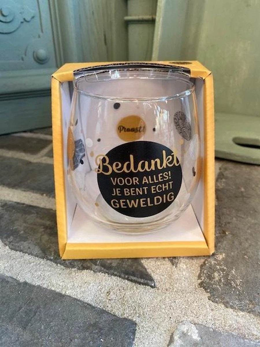 Vin - Verre à Eau / Merci Pour Tout Ce Que Vous êtes Vraiment Super / Verre à Vin / Verre à Eau / Texte Amusant / Fête Des Mères / Fête Des Pères / Anniversaire / Cadeau 1 Vin - Verre à Eau / Merci Pour Tout Ce Que Vous êtes Vraiment Super / Verre à Vin / Verre à Eau / Texte Amusant / Fête Des Mères / Fête Des Pères / Anniversaire / Cadeau