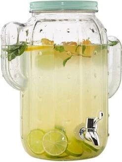 Distributeur De Boissons 4,85 L -Cuisine Fournitures Magasin 903x1200 1