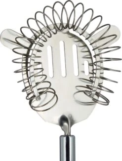 Relaxdays 2x Set à Cocktail 5 Pièces - Set De Bar Avec Shaker - Mixeur De Bar - Set De Shaker à Cocktail - Acier Inoxydable -Cuisine Fournitures Magasin 908x1200 4