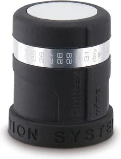Pulltex Wine Pulltex Wine Stopper Wine Stopper Stockage De Vin Anti-ox 24 Pulltex Wine Pulltex Wine Stopper Wine Stopper Stockage De Vin Anti-ox -Cuisine Fournitures Magasin 914x1200