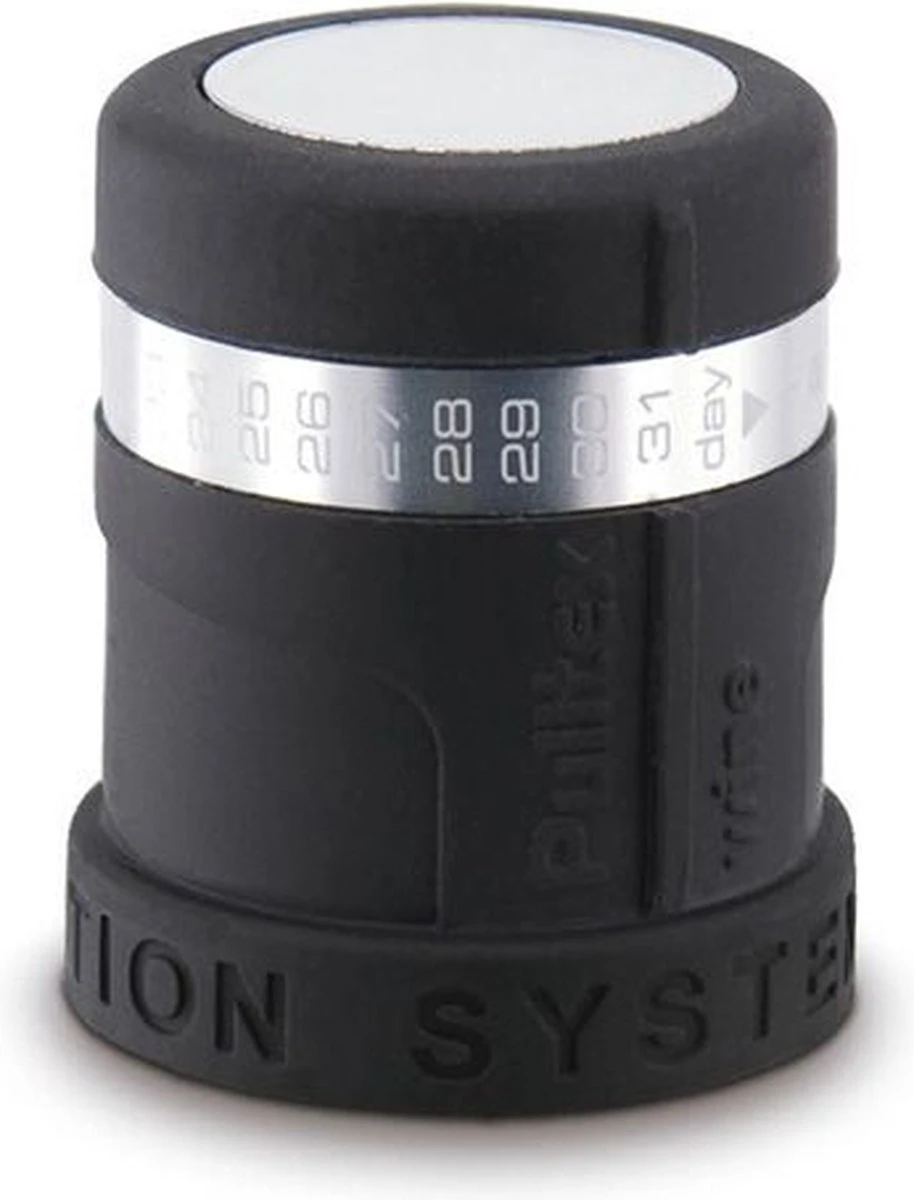 Pulltex Wine Pulltex Wine Stopper Wine Stopper Stockage De Vin Anti-ox 12 Pulltex Wine Pulltex Wine Stopper Wine Stopper Stockage De Vin Anti-ox – Image 12